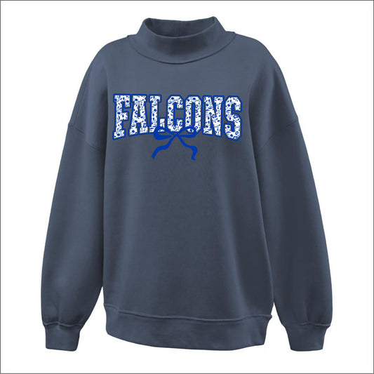 Fairview Elem Staff VA Juliet Mockneck