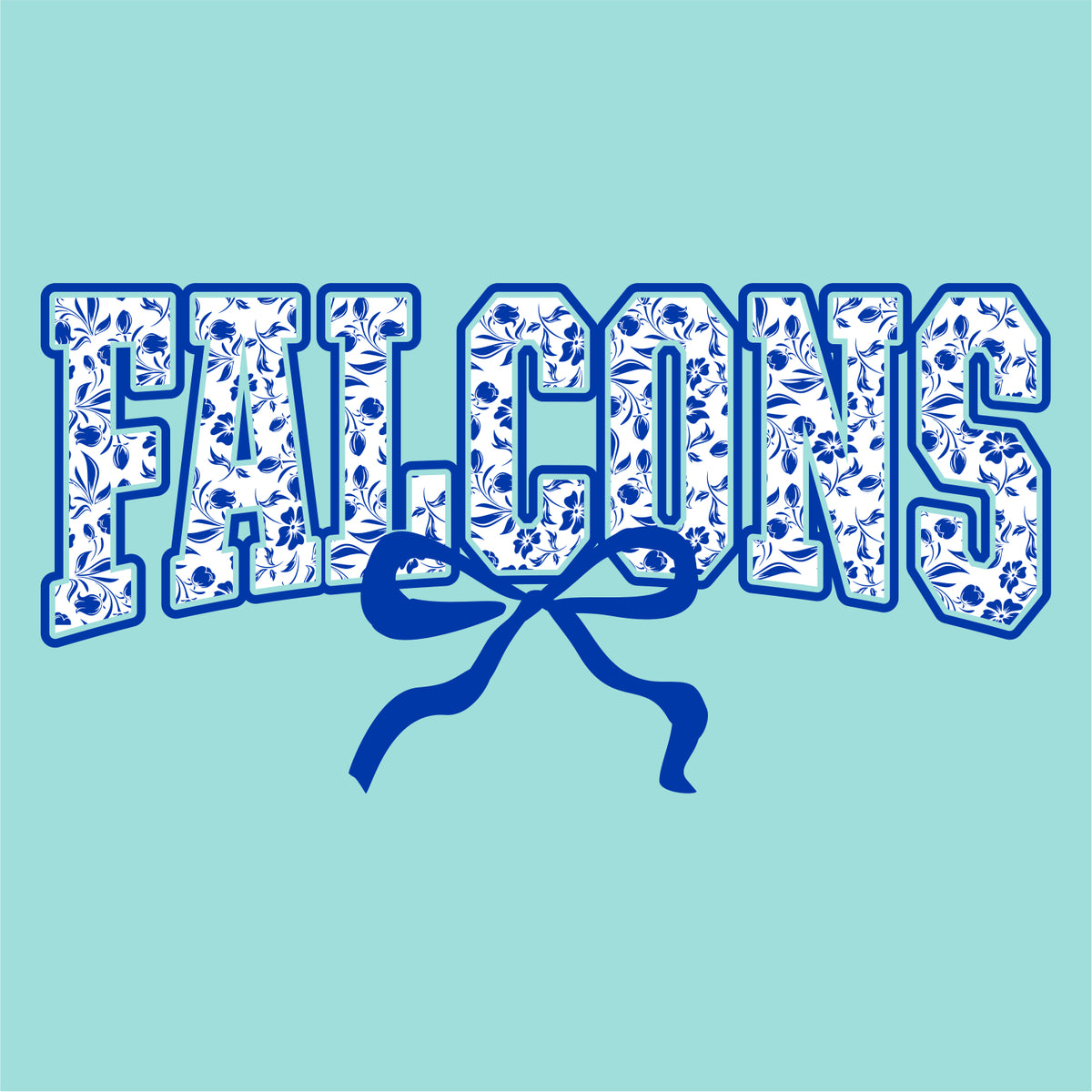 Fairview Elem Staff VA Comfort Colors Garment Dyed T-shirt