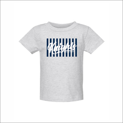Fieldcrest Schools Infant Cotton Jersey T