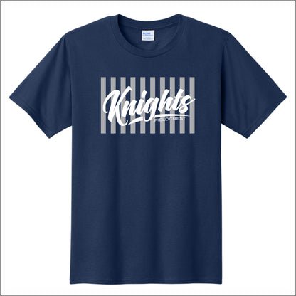 Fieldcrest Schools Fan Favorite Tee - Des. A
