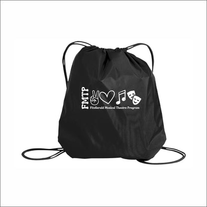 FMTP Cinch Pack