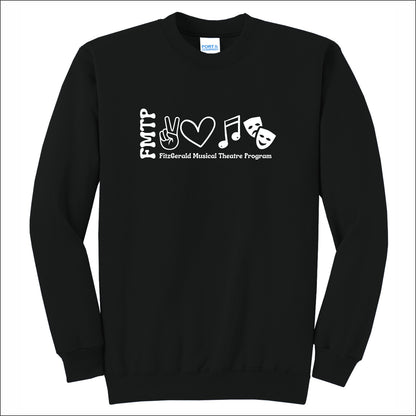 FMTP Crewneck Sweatshirt