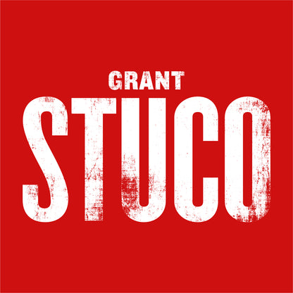 Grant Community HS STUCO Crewneck Sweatshirt - Des. C