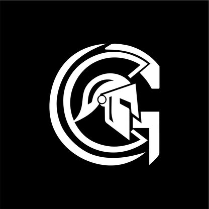 GCMS Staff Performance Long Sleeve 1/4 Zip