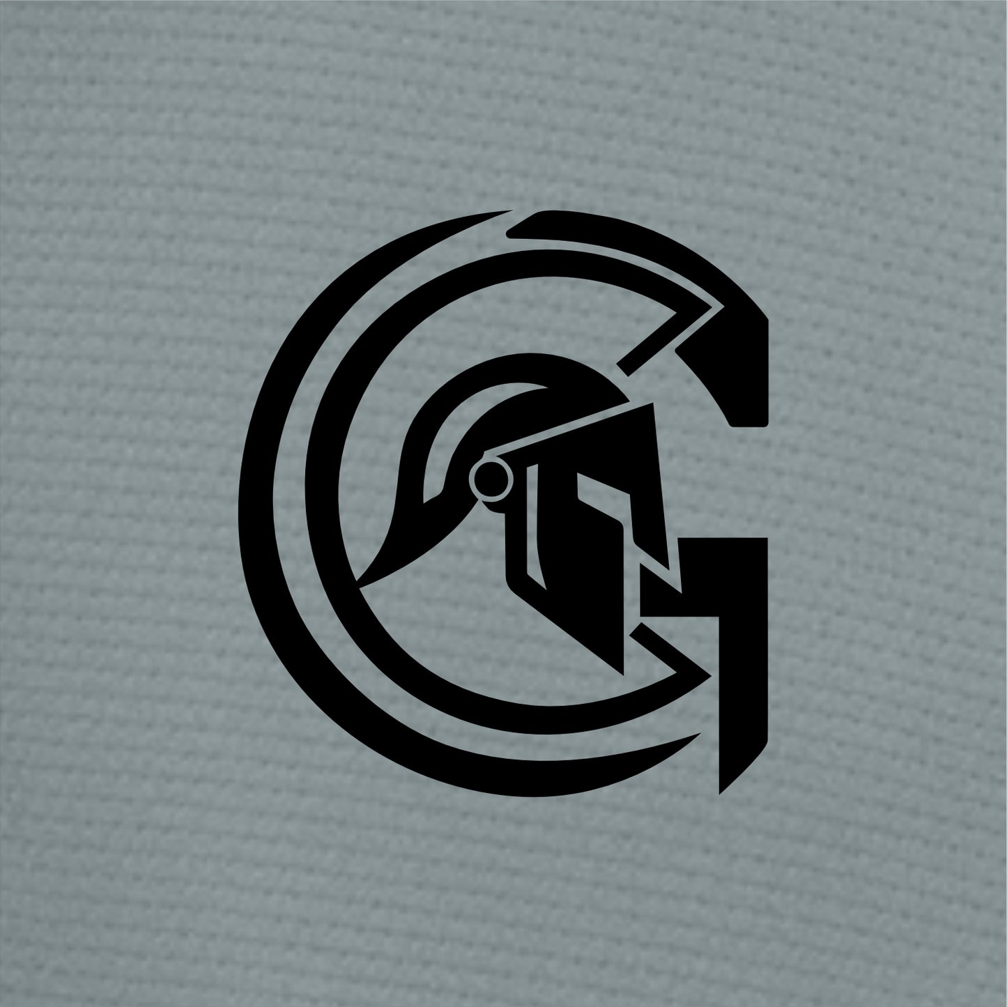 GCMS Staff NIKE Essential 1/2-Zip Cover-Up