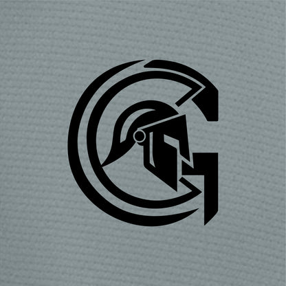 GCMS Staff NIKE Essential 1/2-Zip Cover-Up