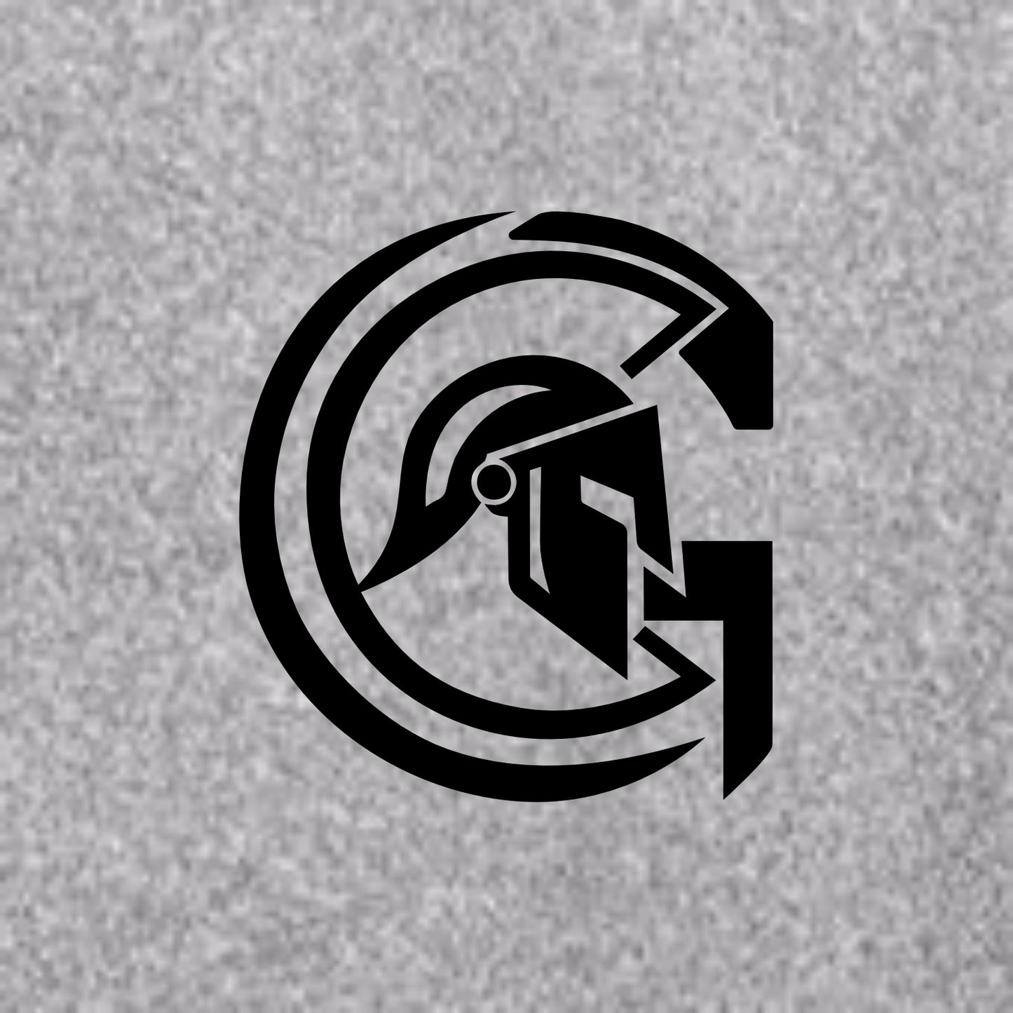 GCMS Staff Bristol Full-Zip Sweater Fleece Jacket