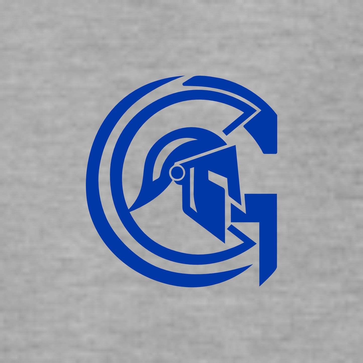 GCMS Staff TravisMathew Oceanside Heather Polo