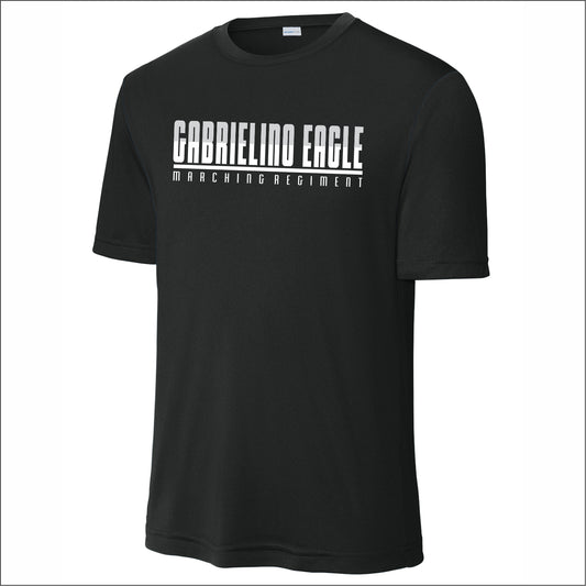GEMR Performance T-shirt