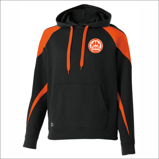 GWMS Prospect Hoodie