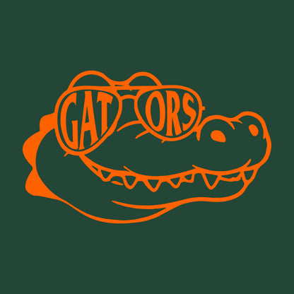 Garrisonville Elem Softstyle Short Sleeve T-shirt - Design A