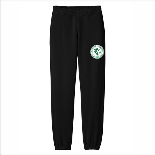 Glenallan Elementary VIT Heavyweight Fleece Sweatpant