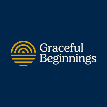 Graceful Beginnings Short Sleeve T-shirt