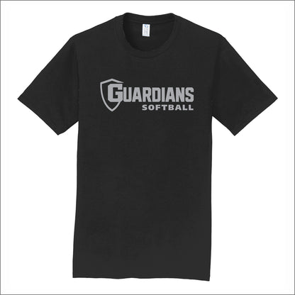 BNGSA Guardians Fan Favorite Tee - Design B
