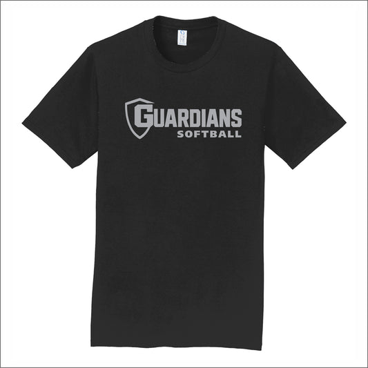 BNGSA Guardians Fan Favorite Tee - Design B