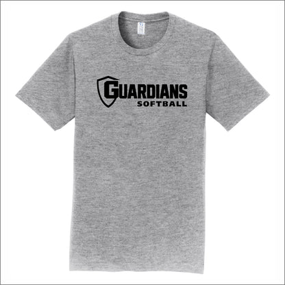BNGSA Guardians Fan Favorite Tee - Design B