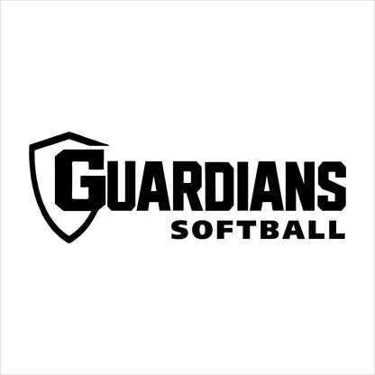 BNGSA Guardians Performance T-shirt - Design B