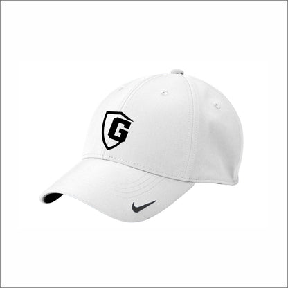 BNGSA Guardians NIKE Dri-FIT Legacy Cap
