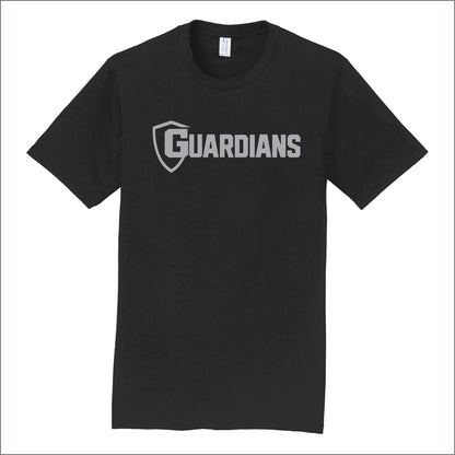 BNGSA Guardians Fan Favorite Tee