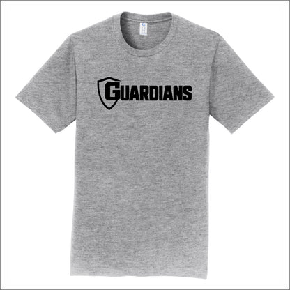 BNGSA Guardians Fan Favorite Tee