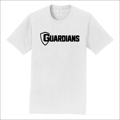 BNGSA Guardians Fan Favorite Tee