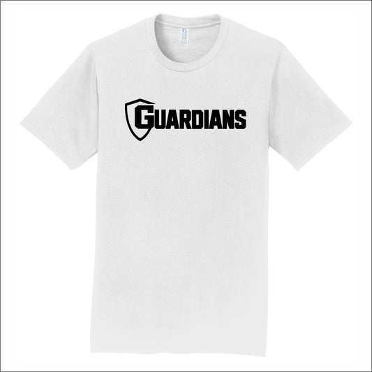 BNGSA Guardians Fan Favorite Tee