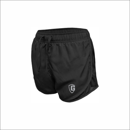 BNGSA Guardians Ladies/Girls Running Shorts