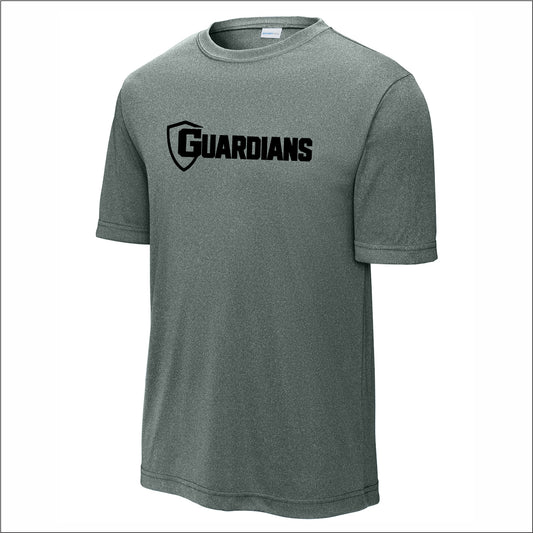 BNGSA Guardians Performance T-shirt