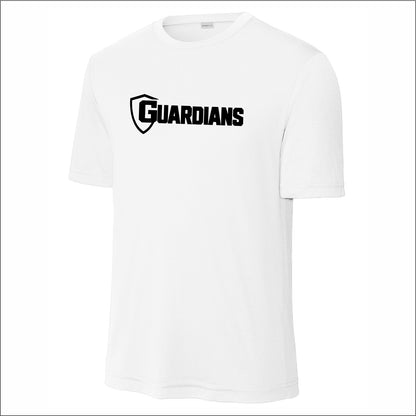 BNGSA Guardians Performance T-shirt