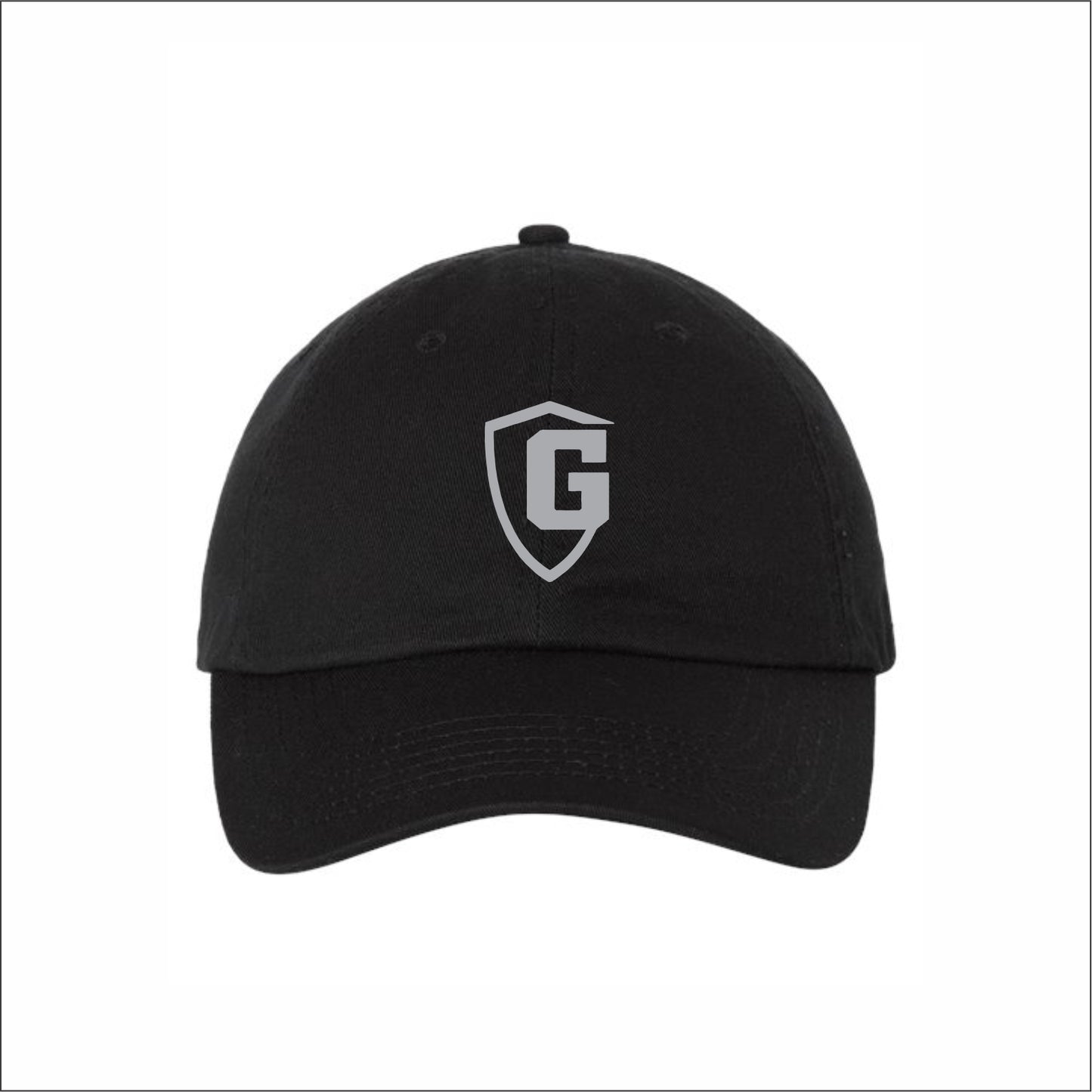 BNGSA Guardians Classic Unstructured Hat
