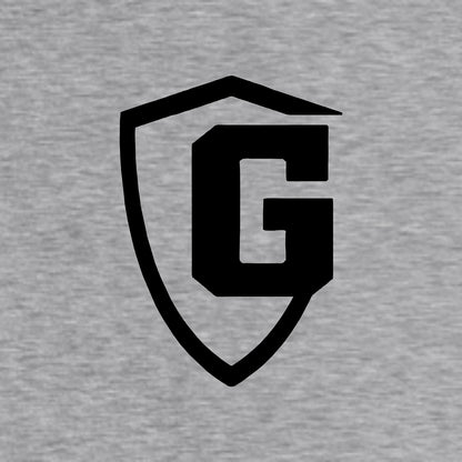 BNGSA Guardians Vintage Throwback Joggers with pockets