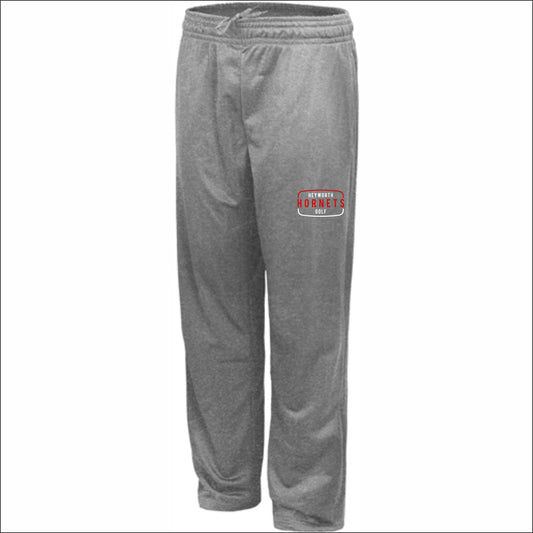 Heyworth HS Golf Performance Sweatpants with pockets