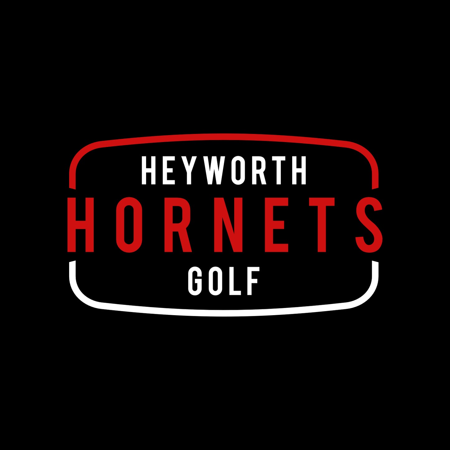 Heyworth HS Golf Performance Momentum Shorts with pockets
