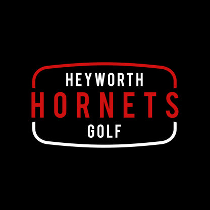 Heyworth HS Golf Performance Momentum Shorts with pockets