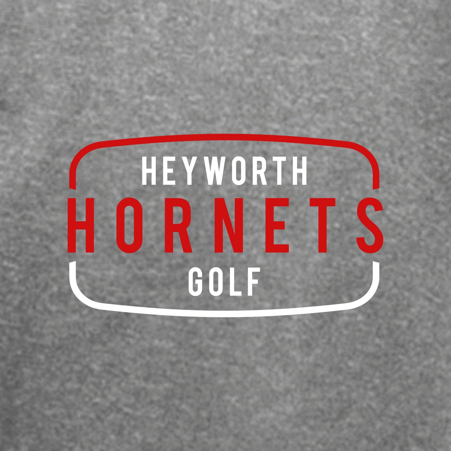 Heyworth HS Golf Performance Sweatpants with pockets