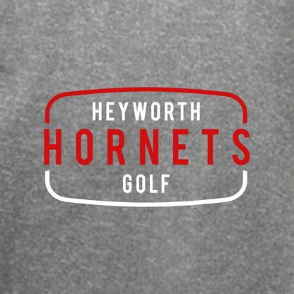 Heyworth HS Golf Performance Sweatpants with pockets