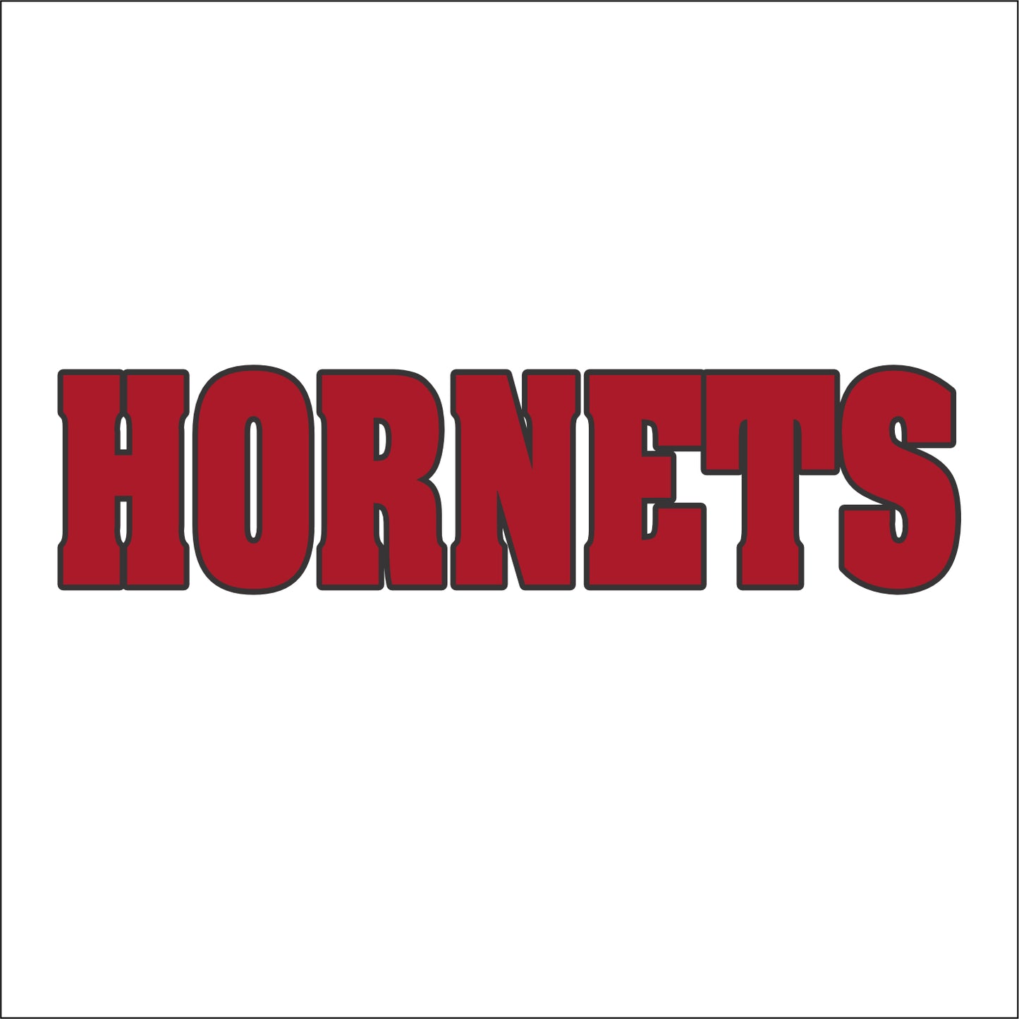 Heyworth HS Softball Nike Team Visor