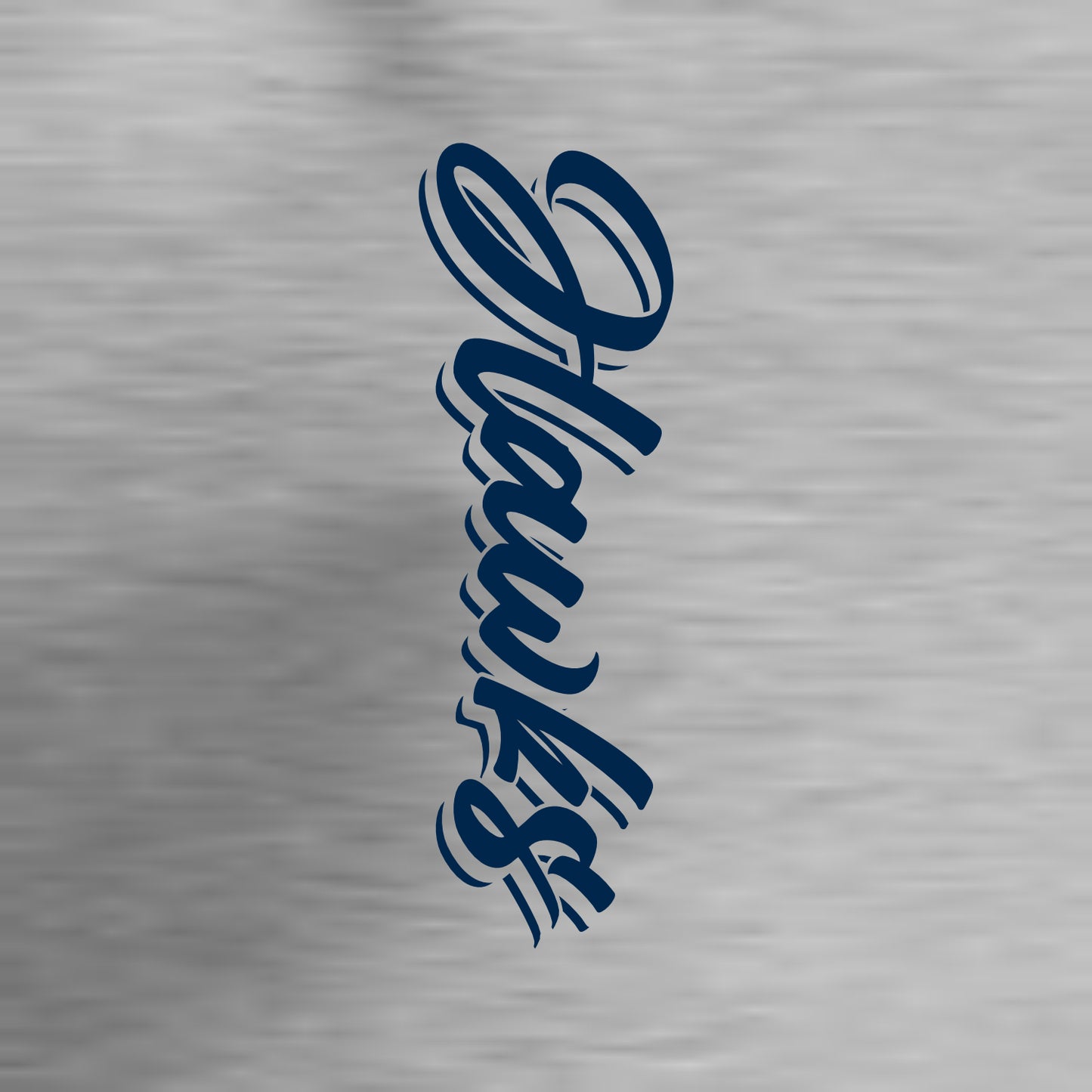 Hillside Elementary Sweatpants Joggers with pockets