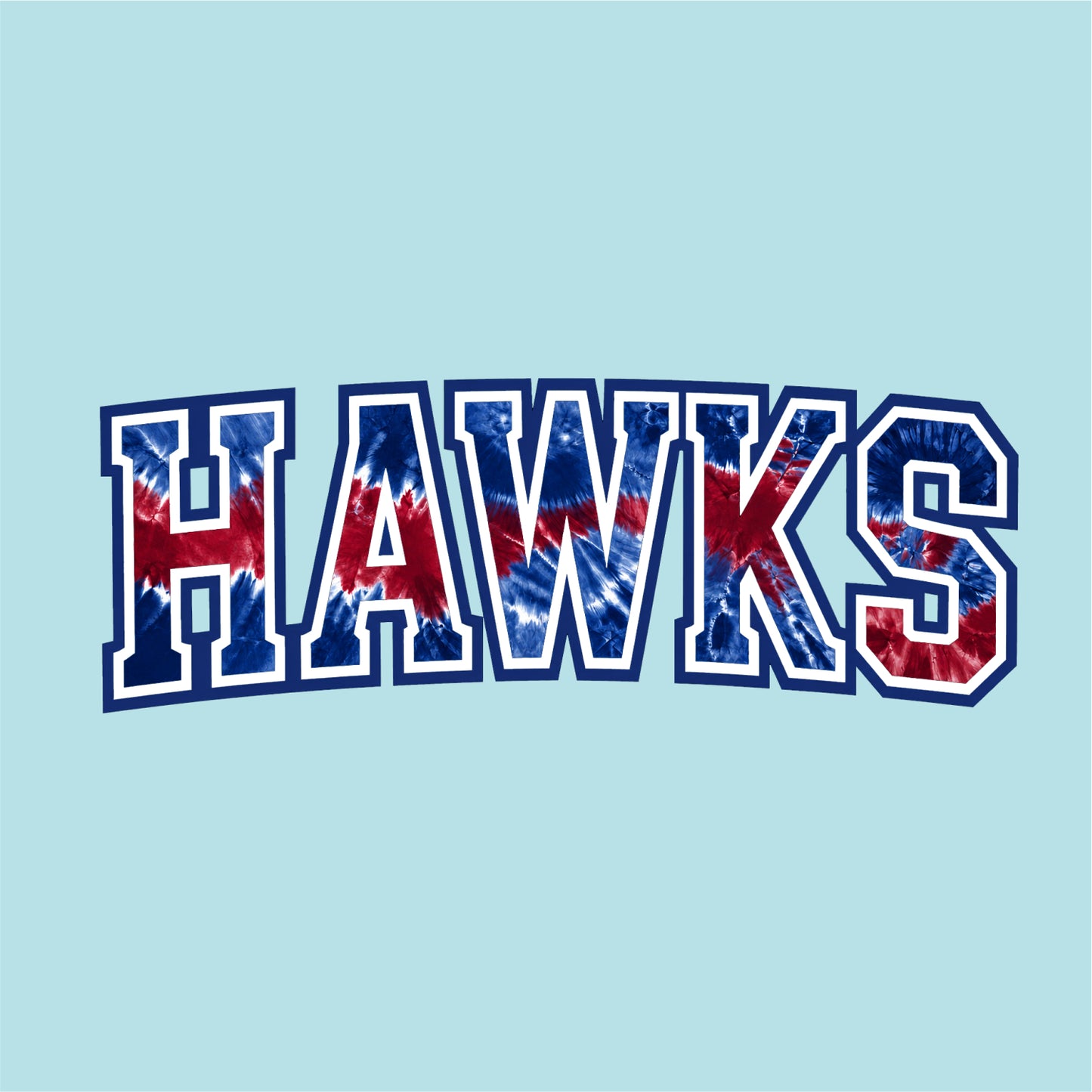 Hillside Elementary Unisex Fine Jersey T-Shirt - Des. E