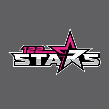 122 Stars Softball Ultralight Booney Hat