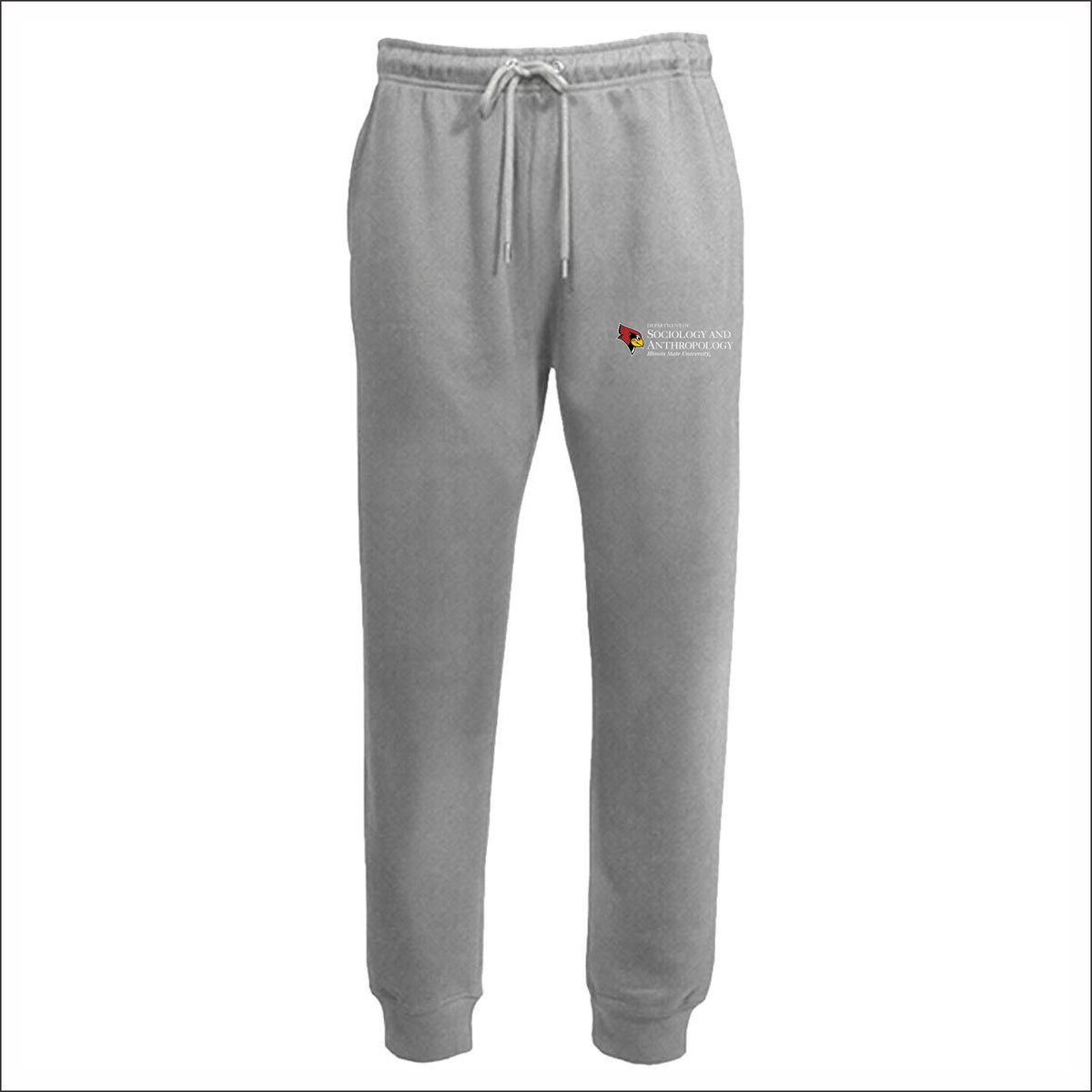 ISU SOA Classic Jogger