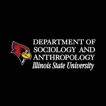 ISU SOA Sport-Tek Spectator Scarf