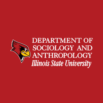 ISU SOA Travel Blanket