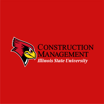 ISU CMSA Fan Favorite Tee - Des.B