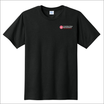 ISU CMSA Fan Favorite Tee - Des.A