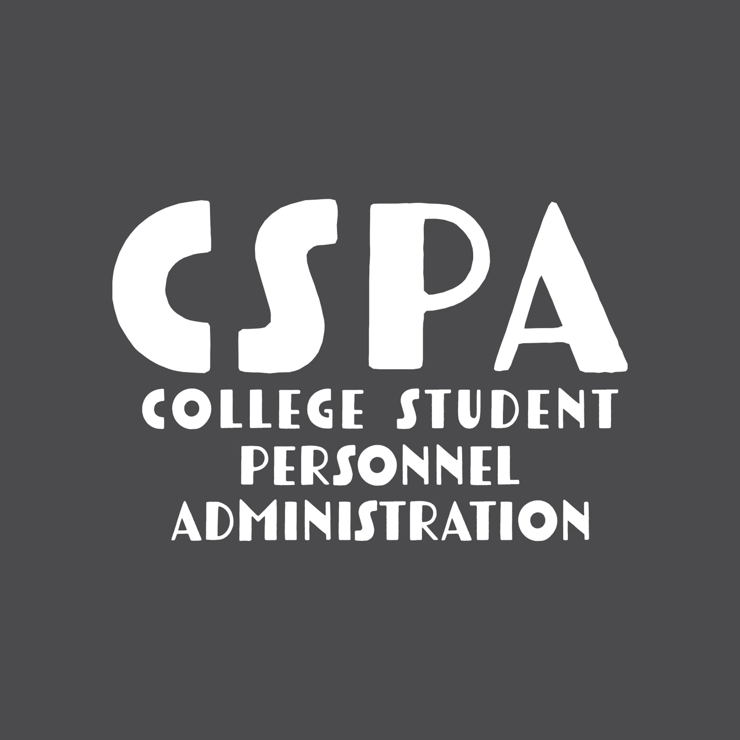 ISU CSPA Easy Care 1/4-Zip Sweater