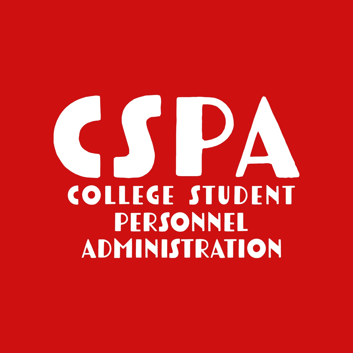 ISU CSPA Fleece Full-Zip Jacket