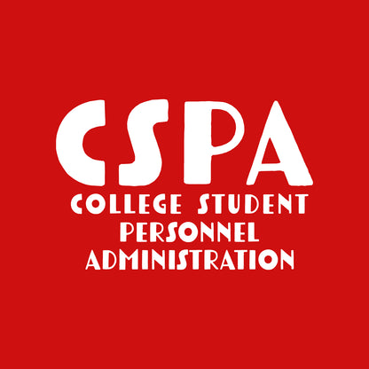 ISU CSPA Fleece Full-Zip Jacket