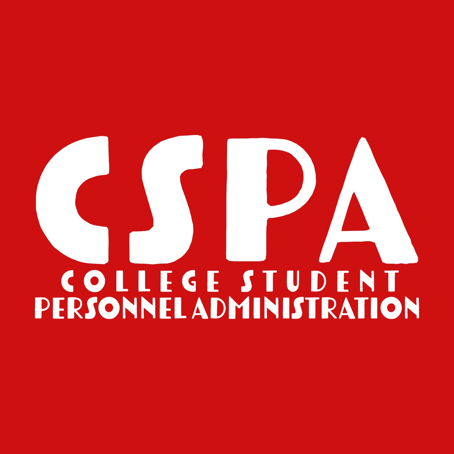 ISU CSPA Long Sleeve T-shirt