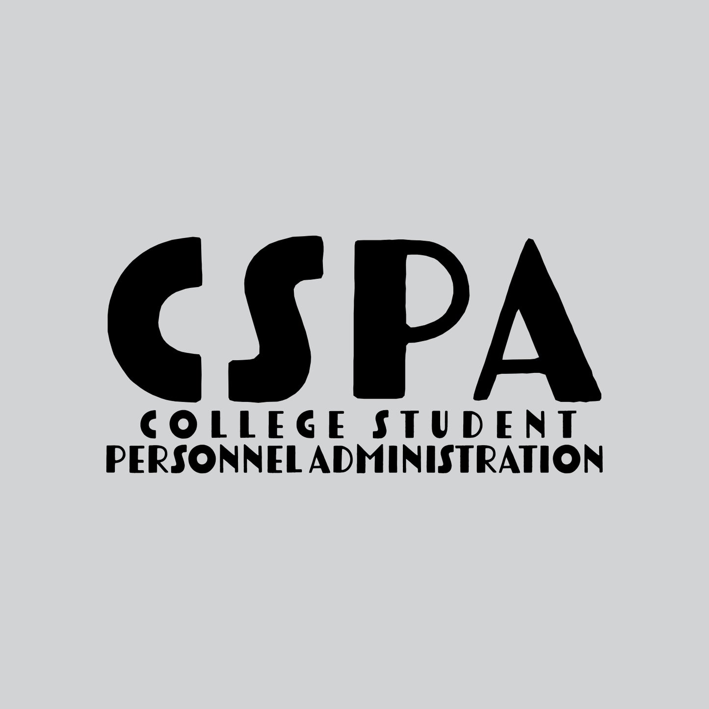 ISU CSPA 1/4 Zip Sweatshirt